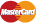 MasterCard