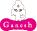 GANESH石垣店