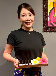 神田